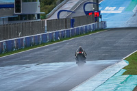 25-to-27th-november-2017;Jerez;event-digital-images;motorbikes;no-limits;peter-wileman-photography;trackday;trackday-digital-images